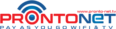 ProntoNET